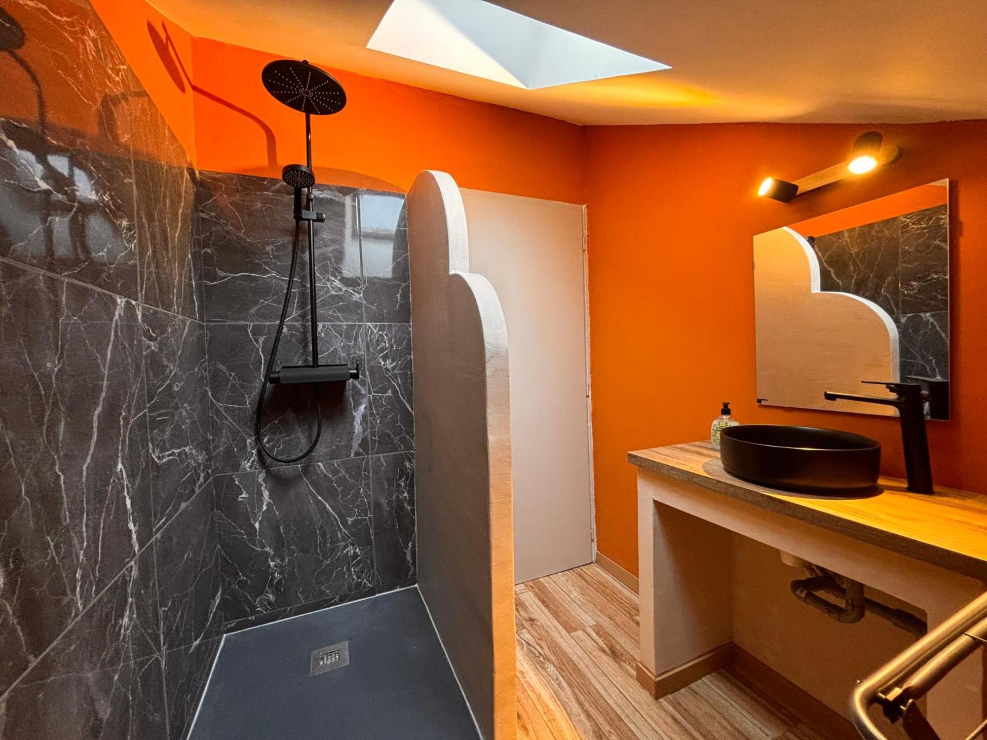 Apartment Coeur De Vallee