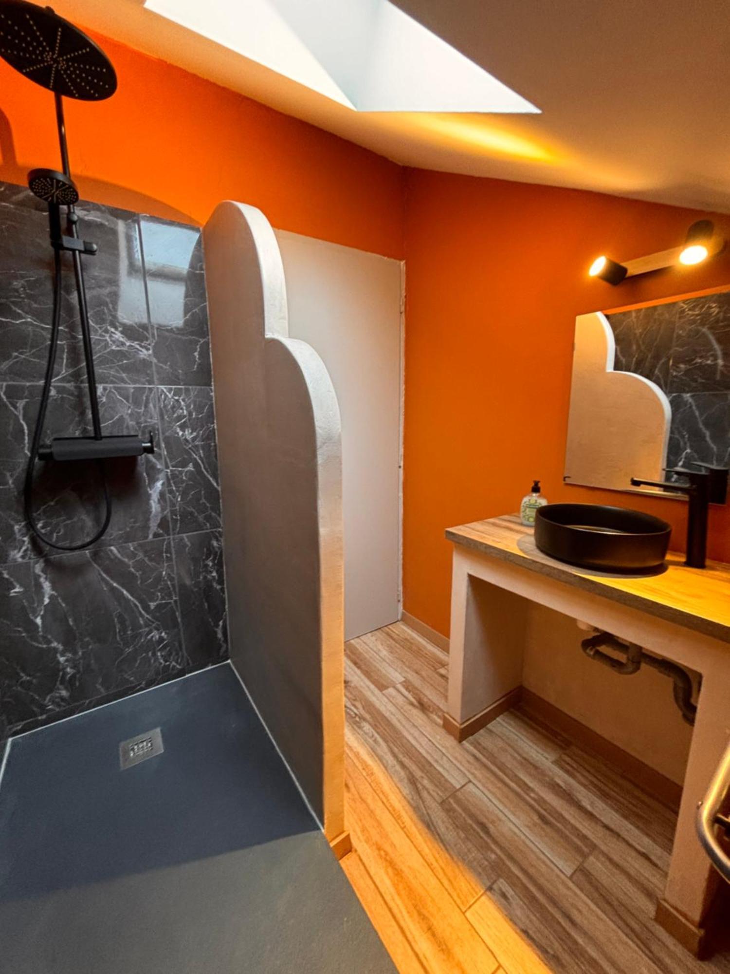 Apartment Coeur De Vallee Albertville